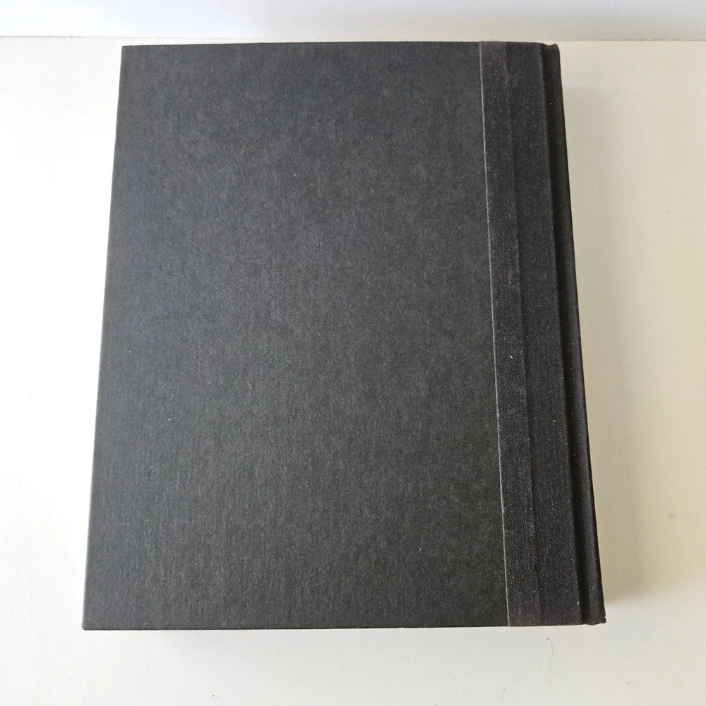 Comet by Carl Sagan and Ann Druyan 1985 First Edition HCDJ Book